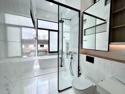 Oak Villas (D10), Semi-Detached #446094151